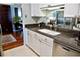 195 N Harbor Unit 1209, Chicago, IL 60601