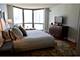 195 N Harbor Unit 1209, Chicago, IL 60601