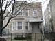 1623 W Farragut Unit 1R, Chicago, IL 60640