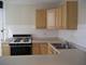 1623 W Farragut Unit 1R, Chicago, IL 60640