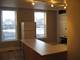 1623 W Farragut Unit 1R, Chicago, IL 60640