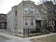 1623 W Farragut Unit 1R, Chicago, IL 60640