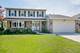 604 Yellowstone, Elgin, IL 60123