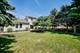 604 Yellowstone, Elgin, IL 60123