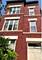 2027 N Sheffield, Chicago, IL 60614