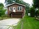 1613 Grove, Round Lake Beach, IL 60073