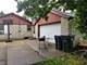 3006 Sunset, Waukegan, IL 60087