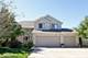 626 Superior, Romeoville, IL 60446