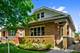 6140 W Warwick, Chicago, IL 60634