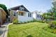 6140 W Warwick, Chicago, IL 60634