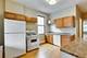 2020 W Waveland Unit 2, Chicago, IL 60618