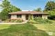 4715 Yackley, Lisle, IL 60532