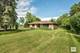 4715 Yackley, Lisle, IL 60532