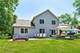 2013 Keim, Naperville, IL 60565