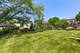 2013 Keim, Naperville, IL 60565