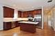 1527 N Hudson Unit 4N, Chicago, IL 60610