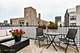 1527 N Hudson Unit 4N, Chicago, IL 60610