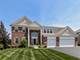 3520 Langston, Carpentersville, IL 60110