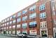 1725 W North Unit 208, Chicago, IL 60622