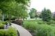 2562 Waterbury, Buffalo Grove, IL 60089