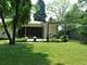 316 Mawman, Lake Bluff, IL 60044