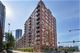 360 W Illinois Unit 4C, Chicago, IL 60654