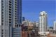 360 W Illinois Unit 4C, Chicago, IL 60654