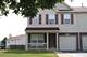 1436 Red Top, Minooka, IL 60447