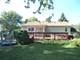 5107 Willow, Mchenry, IL 60050