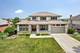 1245 Camelot, Lemont, IL 60439