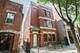 1325 W Fillmore Unit A, Chicago, IL 60607