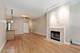 1325 W Fillmore Unit A, Chicago, IL 60607