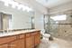 1325 W Fillmore Unit A, Chicago, IL 60607