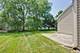 1260 Huntington, Mundelein, IL 60060