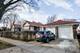 2620 W Arthur, Chicago, IL 60645