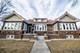 2620 W Arthur, Chicago, IL 60645