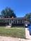 12 Indianwood, Thornton, IL 60476