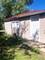 12 Indianwood, Thornton, IL 60476