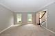 2812 Breckenridge, Naperville, IL 60565