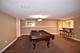 2812 Breckenridge, Naperville, IL 60565