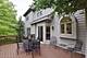 2812 Breckenridge, Naperville, IL 60565