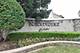 2812 Breckenridge, Naperville, IL 60565