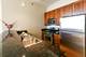 170 W Polk Unit 802, Chicago, IL 60605