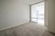 170 W Polk Unit 802, Chicago, IL 60605