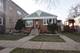 1652 N Leclaire, Chicago, IL 60639