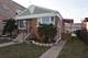 1652 N Leclaire, Chicago, IL 60639