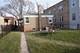 1652 N Leclaire, Chicago, IL 60639