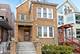 1538 W Wolfram, Chicago, IL 60657