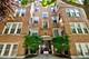 3725 W Byron Unit 3, Chicago, IL 60618