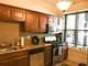 3248 N Clark Unit 2F, Chicago, IL 60657